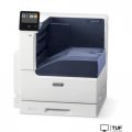 Принтер Xerox VersaLink C7000DN