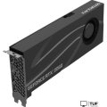 Видеокарта PNY GeForce RTX 2060 Blower 6GB GDDR6 VCG20606BLMPB