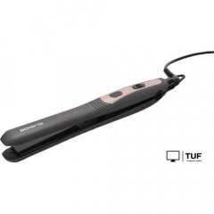 Выпрямитель Polaris PHS 2190K Dreams Collection