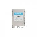 SSD Kioxia PM6-M 1.92TB KPM61RUG1T92
