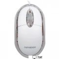 Мышь Гарнизон GM-100W