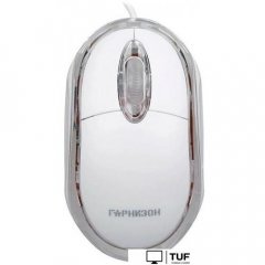 Мышь Гарнизон GM-100W