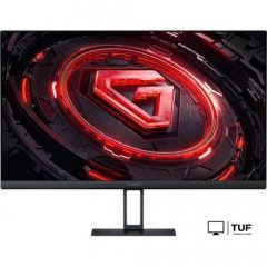 Игровой монитор Xiaomi Gaming Monitor G24i P24FCA-RGGL (международная версия)
