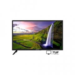 Телевизор Supra STV-LC40LT0045F