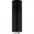 Кухонная вытяжка Weissgauff Tubus 1400 Black Edition