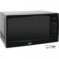 Микроволновая печь Leff 20MD733BG