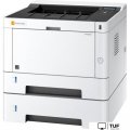 Принтер Triumph-Adler P-4020DN