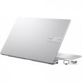 Ноутбук ASUS Vivobook 17 X1704VA-AU398 Win 11 Pro