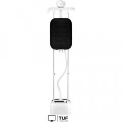 Отпариватель Polaris PGS 2300VA (белый)