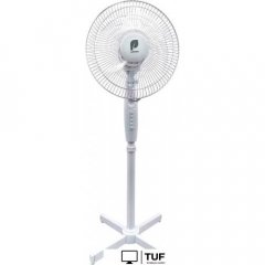 Вентилятор Primera SFP-3005TX