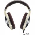 Наушники Sennheiser HD 599 [506831]