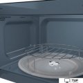 Микроволновая печь Gorenje MO20E2BH