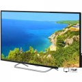 Телевизор Polarline 50PU11TC-SM