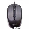 Мышь Ritmix ROM-200