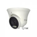 IP-камера Tantos TSi-Ee50FP