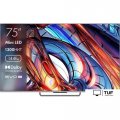 MiniLED телевизор Haier 75 Mini LED