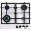 Варочная панель CATA RGI 6031 WH
