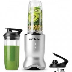 Стационарный блендер NutriBullet NB1206S Ultra