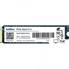 SSD Indilinx 4XN80S 1TB IND-4XN80S001TX