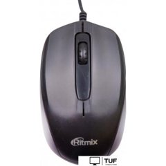 Мышь Ritmix ROM-200