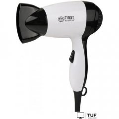 Фен First FA-5666-WI