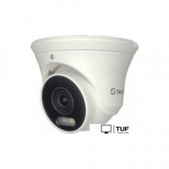 IP-камера Tantos TSi-Ee50FP