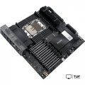 Материнская плата ASUS Pro WS W790E-SAGE SE