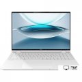 Ноутбук HONOR MagicBook Pro 16 DRB-P 5301APWK