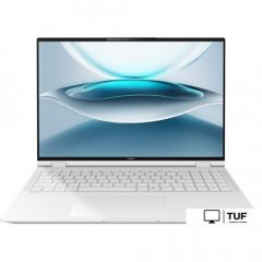 Ноутбук HONOR MagicBook Pro 16 2025 DRB-P 5301ANSP