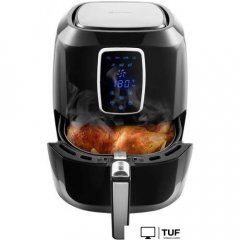 Аэрогриль Kitfort KT-2208