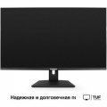 Монитор ExeGate SmartView ES3207CA EX297504RUS