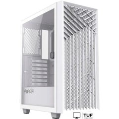 Корпус Hiper DW-1