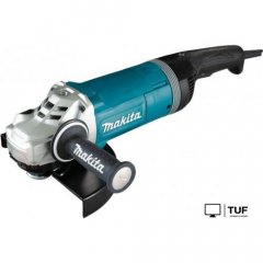 Угловая шлифмашина Makita GA9080X1