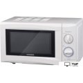 Микроволновая печь StarWind SMW3220