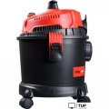 Пылесос Fubag WD 3