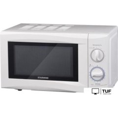 Микроволновая печь StarWind SMW3220