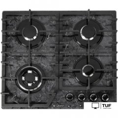 Варочная панель GEFEST 2232-01 Р53