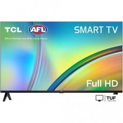 Телевизор TCL 32S5400AF-CN