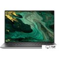 Ноутбук Dell XPS 15 9510-1649