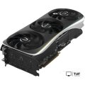 Видеокарта ZOTAC Gaming GeForce RTX 4070 Ti AMP Extreme Airo ZT-D40710B-10P
