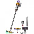 Пылесос Dyson V15 Detect Absolute 446986-01