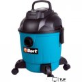 Пылесос Bort BSS-1218