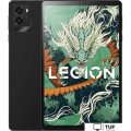Геймерский планшет Lenovo Legion Y700 Wi-Fi 12GB/256GB (черный)