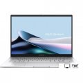 Ноутбук ASUS Zenbook 14 OLED UX3405CA-QL680