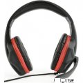 Наушники Gembird GHS-03