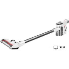 Пылесос Redmond RV-UR360