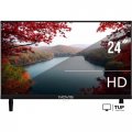 Телевизор NOVIS NTV-H2401T