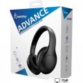 Наушники SmartBuy Advance SBH-911