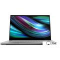 Рабочая станция Razer Blade 15 Studio RZ09-0330QEM3-R3E1