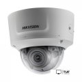 IP-камера Hikvision DS-2CD2743G0-IZS